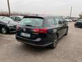 Volkswagen Passat Variant 2.0 TDI DSG Highline BlueMotion Technology Nero - thumbnail 4