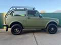 Lada Niva RAPTOR OLIVGRÜN! STANDHEIZUNG "NORMA  JAGDW." Noir - thumbnail 13