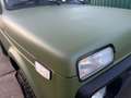 Lada Niva RAPTOR OLIVGRÜN! STANDHEIZUNG "NORMA  JAGDW." Noir - thumbnail 6