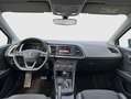 SEAT Leon ST 2.0 TDI Start&Stop DSG FR Gris - thumbnail 9
