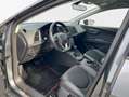 SEAT Leon ST 2.0 TDI Start&Stop DSG FR Gris - thumbnail 7