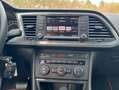 SEAT Leon ST 2.0 TDI Start&Stop DSG FR Grau - thumbnail 12