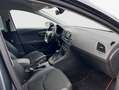 SEAT Leon ST 2.0 TDI Start&Stop DSG FR Gris - thumbnail 10