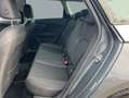 SEAT Leon ST 2.0 TDI Start&Stop DSG FR Grau - thumbnail 8