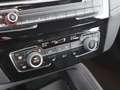 BMW X1 xDrive 25e M-Sport Aut LED LEDER NAVI SITZHZG Schwarz - thumbnail 16