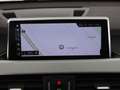BMW X1 xDrive 25e M-Sport Aut LED LEDER NAVI SITZHZG Schwarz - thumbnail 15