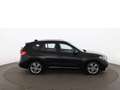 BMW X1 xDrive 25e M-Sport Aut LED LEDER NAVI SITZHZG Schwarz - thumbnail 3