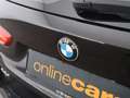 BMW X1 xDrive 25e M-Sport Aut LED LEDER NAVI SITZHZG Schwarz - thumbnail 8