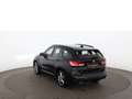 BMW X1 xDrive 25e M-Sport Aut LED LEDER NAVI SITZHZG Schwarz - thumbnail 5