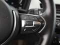 BMW X1 xDrive 25e M-Sport Aut LED LEDER NAVI SITZHZG Schwarz - thumbnail 20