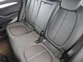 BMW X1 xDrive 25e M-Sport Aut LED LEDER NAVI SITZHZG Schwarz - thumbnail 23