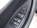 BMW X1 xDrive 25e M-Sport Aut LED LEDER NAVI SITZHZG Schwarz - thumbnail 22