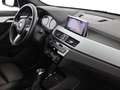 BMW X1 xDrive 25e M-Sport Aut LED LEDER NAVI SITZHZG Schwarz - thumbnail 13