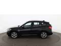 BMW X1 xDrive 25e M-Sport Aut LED LEDER NAVI SITZHZG Schwarz - thumbnail 6