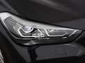 BMW X1 xDrive 25e M-Sport Aut LED LEDER NAVI SITZHZG Schwarz - thumbnail 10