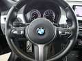 BMW X1 xDrive 25e M-Sport Aut LED LEDER NAVI SITZHZG Schwarz - thumbnail 21
