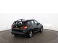 BMW X1 xDrive 25e M-Sport Aut LED LEDER NAVI SITZHZG Schwarz - thumbnail 4