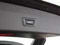 BMW X1 xDrive 25e M-Sport Aut LED LEDER NAVI SITZHZG Schwarz - thumbnail 25