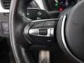 BMW X1 xDrive 25e M-Sport Aut LED LEDER NAVI SITZHZG Schwarz - thumbnail 19