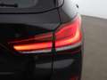 BMW X1 xDrive 25e M-Sport Aut LED LEDER NAVI SITZHZG Schwarz - thumbnail 9