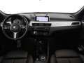 BMW X1 xDrive 25e M-Sport Aut LED LEDER NAVI SITZHZG Schwarz - thumbnail 11