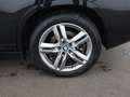 BMW X1 xDrive 25e M-Sport Aut LED LEDER NAVI SITZHZG Schwarz - thumbnail 24
