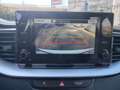 Kia XCeed 1.0 T-GDi Style Blanco - thumbnail 7