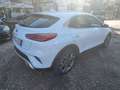 Kia XCeed 1.0 T-GDi Style Blanco - thumbnail 6
