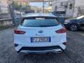 Kia XCeed 1.0 T-GDi Style Blanco - thumbnail 4