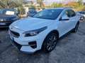 Kia XCeed 1.0 T-GDi Style Blanco - thumbnail 2