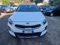 Kia XCeed 1.0 T-GDi Style Blanco - thumbnail 3