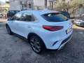 Kia XCeed 1.0 T-GDi Style Blanco - thumbnail 5