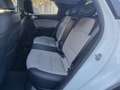 Kia XCeed 1.0 T-GDi Style Blanco - thumbnail 9