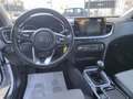 Kia XCeed 1.0 T-GDi Style Blanco - thumbnail 11