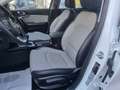 Kia XCeed 1.0 T-GDi Style Blanco - thumbnail 10