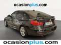 BMW 318 318dA Gran Turismo Negro - thumbnail 3