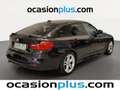 BMW 318 318dA Gran Turismo Negro - thumbnail 4