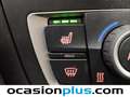 BMW 318 318dA Gran Turismo Negro - thumbnail 7