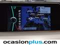 BMW 318 318dA Gran Turismo Negro - thumbnail 10