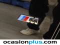 BMW 318 318dA Gran Turismo Negro - thumbnail 5