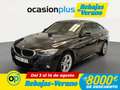 BMW 318 318dA Gran Turismo Negro - thumbnail 1
