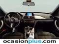 BMW 318 318dA Gran Turismo Negro - thumbnail 9