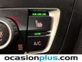 BMW 318 318dA Gran Turismo Negro - thumbnail 8