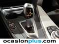 BMW 318 318dA Gran Turismo Negro - thumbnail 6