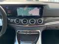 Mercedes-Benz AMG GT 63 S 4Matic+|PerformanceSitze|AMG-Spoiler Schwarz - thumbnail 20