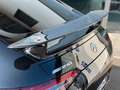 Mercedes-Benz AMG GT 63 S 4Matic+|PerformanceSitze|AMG-Spoiler Schwarz - thumbnail 27