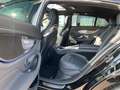 Mercedes-Benz AMG GT 63 S 4Matic+|PerformanceSitze|AMG-Spoiler Schwarz - thumbnail 14
