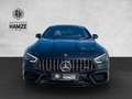 Mercedes-Benz AMG GT 63 S 4Matic+|PerformanceSitze|AMG-Spoiler Schwarz - thumbnail 8