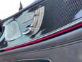 Mercedes-Benz AMG GT 63 S 4Matic+|PerformanceSitze|AMG-Spoiler Schwarz - thumbnail 25