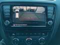 Skoda Octavia Combi RS 4x4 NAVI APP BI XENON SOUND AHK Bleu - thumbnail 20